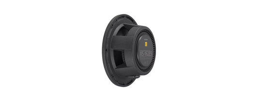 XS-162ES | 16 cm (6.3) Mobile ES™ 2-way Component Speakers